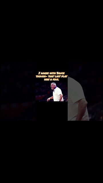 Not the prettiest of victories for the Vols, but a Win is a Win! Go Big Orange!