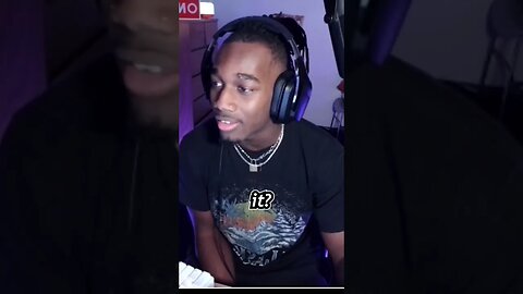 Omegle Shock: You Won’t Believe What Happened #omegle #funny #ometv