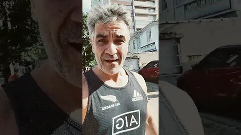 criadores de conteúdo famosos como Henry Bugalho querendo parar com Youtube