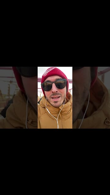 Health Update : Bad News