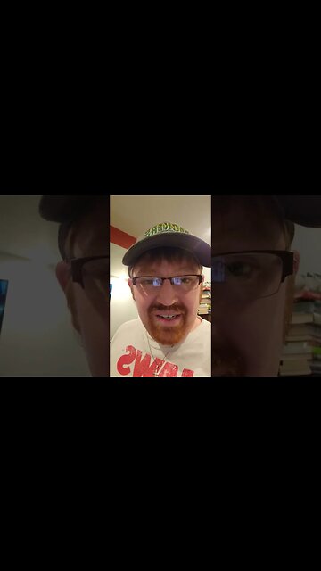 Sylvester Stallone Has to Train Hard and Defeat Clubber Lang in Rocky III #shorts