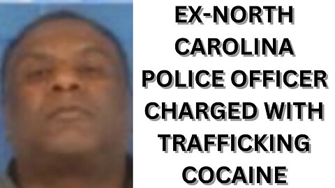 |NEWS| This Is How They Make Money & Create More Crime