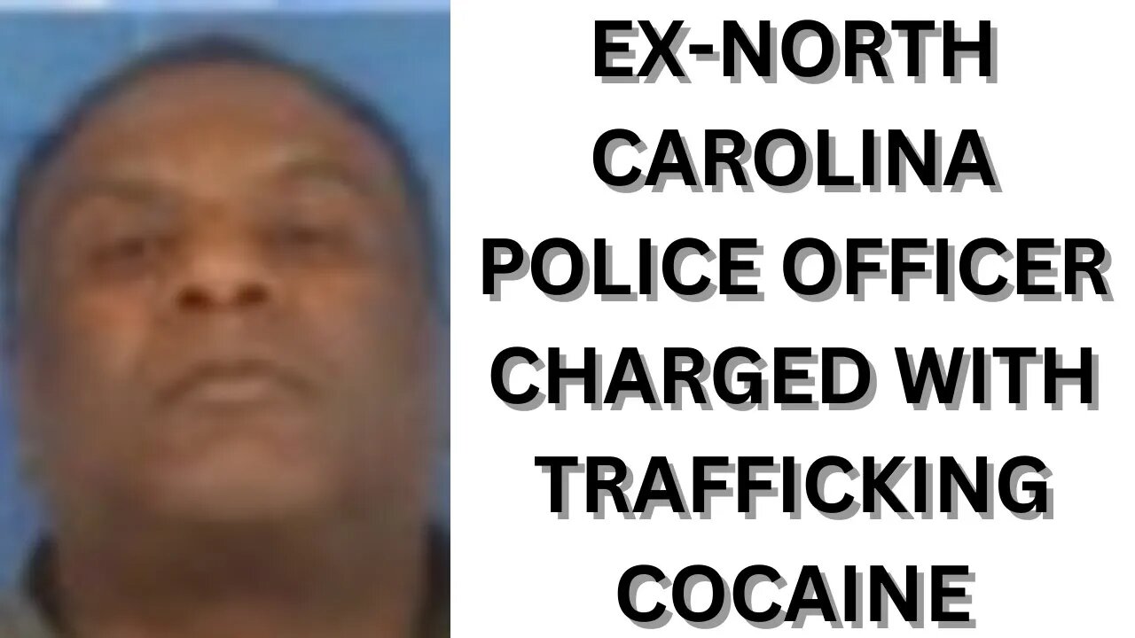 |NEWS| This Is How They Make Money & Create More Crime