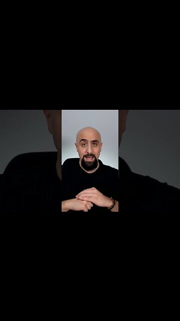 New Israeli Laws to Deport Palestinians