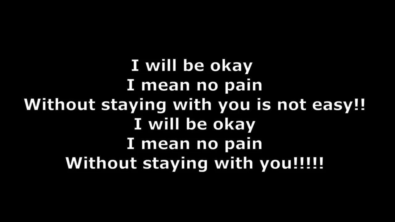 Helpless: (Lyrics) Agee Beatz
