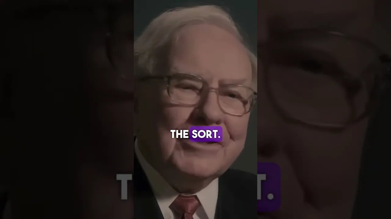 Look at the Future!