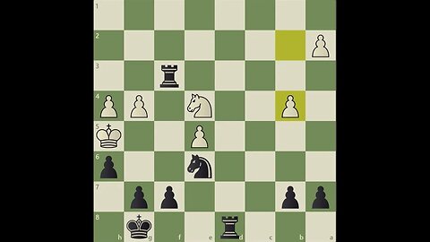 Daily Chess play - 1430 - Strong day for me - Few mistakes that I can see