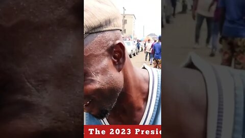 #peterobiforpresident2023 #2023presidency