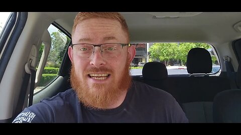 Chance Shaw withdraws from AWE1