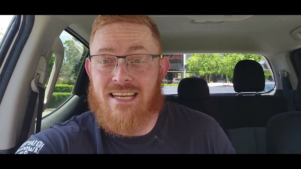 Chance Shaw withdraws from AWE1