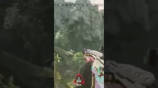 #subscribe #subscribe #share #apex #apexbattleroyale #apexlegends #xbox #clips #sub #nbayoungboy