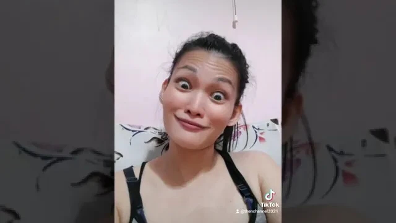 Bes in Mat🤪