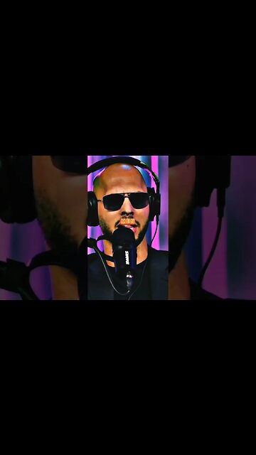 Ending Toxic Feminism In Less Than 60 Seconds