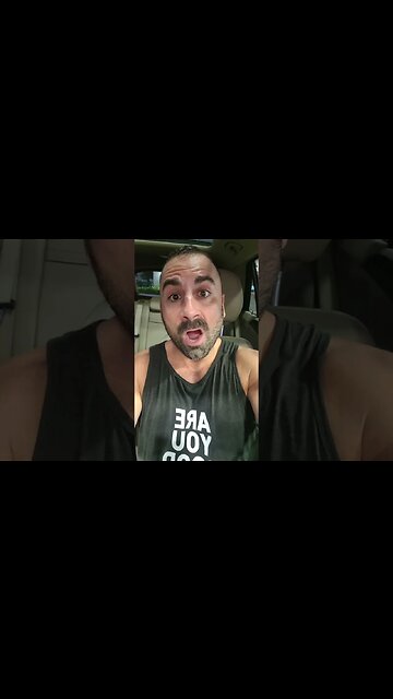 RESEARCH BEFORE YOU SHARE