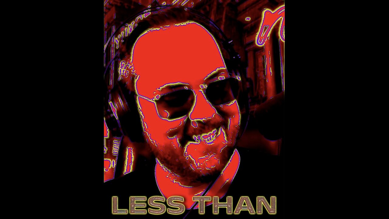 Mersh Spergs out on $1 dono and then gives out $ of ROTC live read and how he is less than.