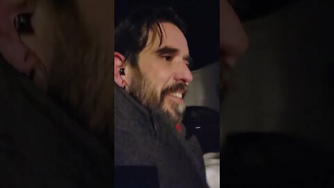 Havoc, God Of Destruction