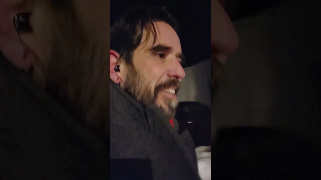 Havoc, God Of Destruction