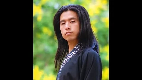 泰国黑牢死里逃生，谢谢一直关心我的朋友！求助！