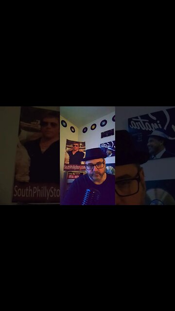 Are you ignoring red flags? #shorts