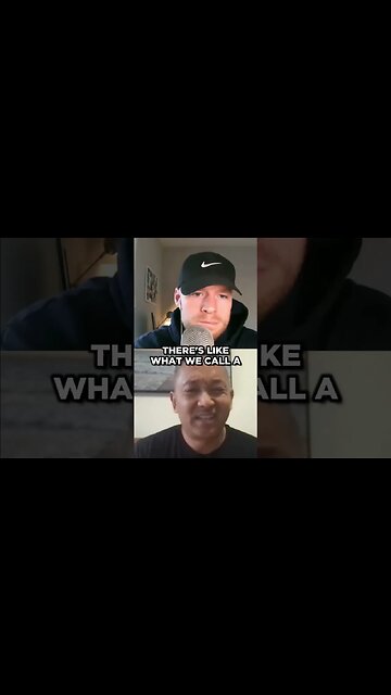 🤕 HOW THE MMA DOC DEALS WITH COMBAT INJURIES… #shorts #short #mma