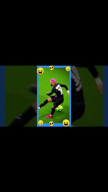 Kings of Skills😍🐐⚽#shorts