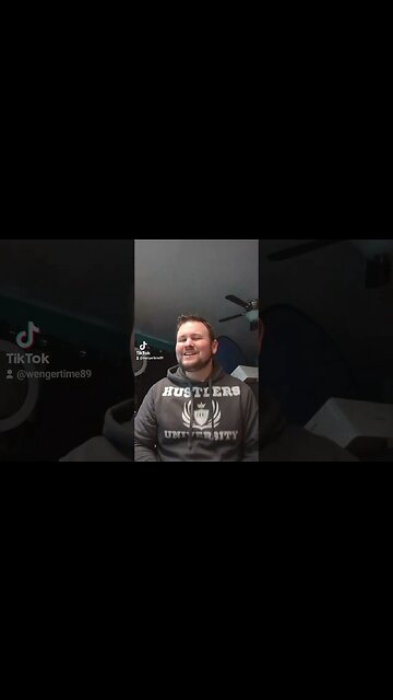 im good im feeling alive!!!!!!!