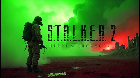 STALKING THE STALKERS ON STALKER !!