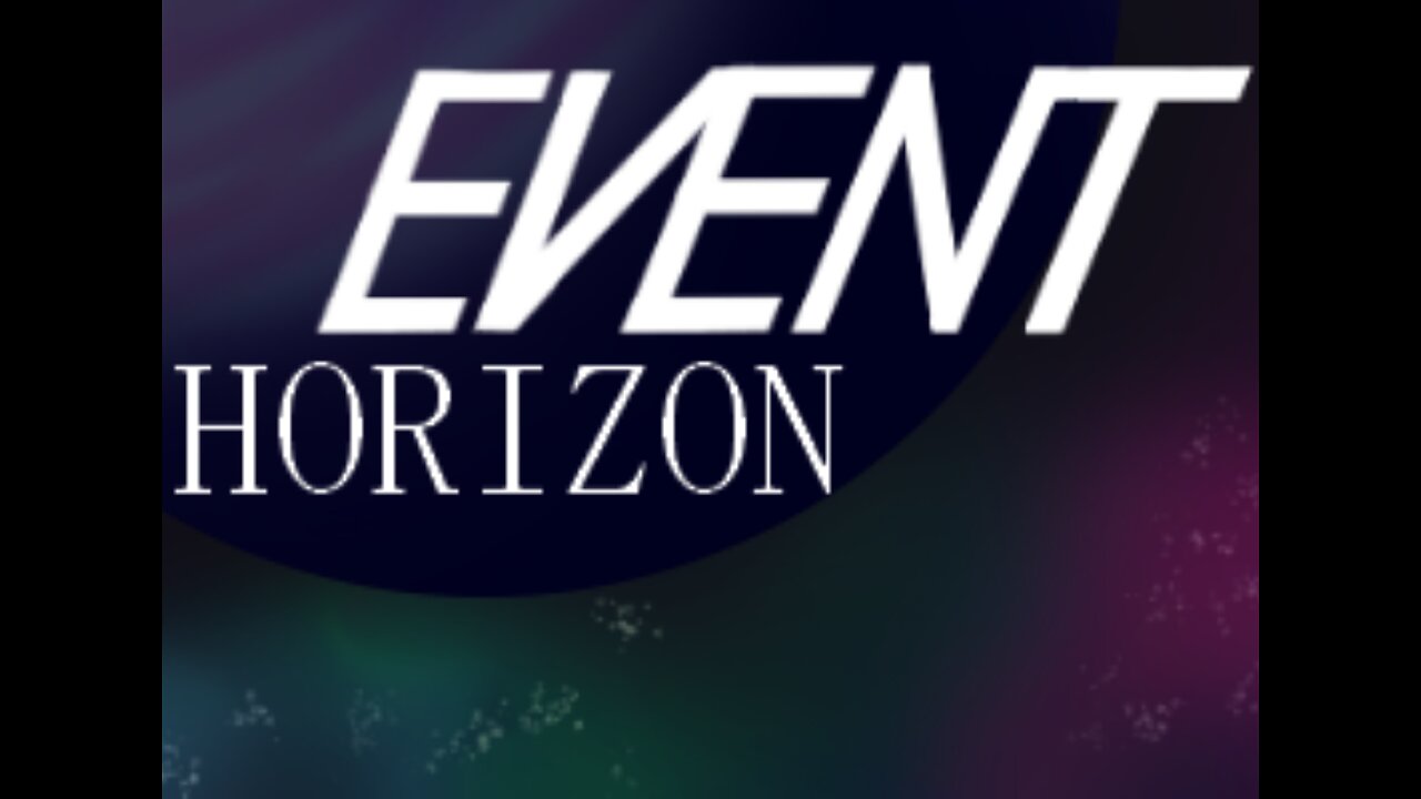 Event Horizon, Episode 18.5