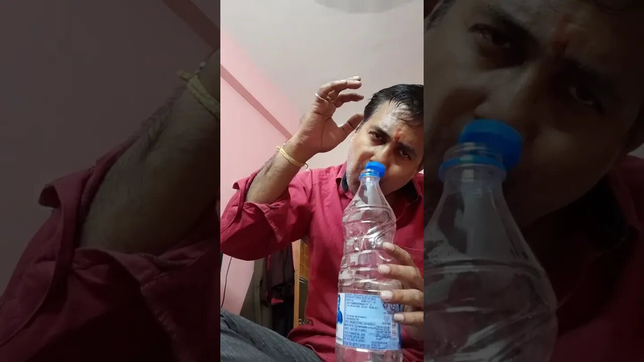 Magic #magic #ytshorts #shorts @gautomcreation