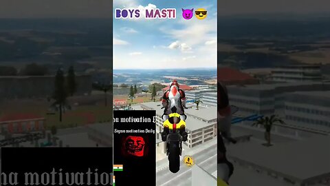 GIRL MASTI 🧐🤣 VS BOYS MASTI 😈😎 #viral #trendingshorts #trending #youtubeshorts #shorts