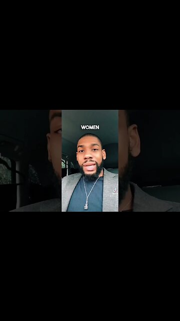 Why Women Are Moody On Periods