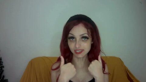 NÃO DESANIME❗Deus tem promessa pra você ☝️