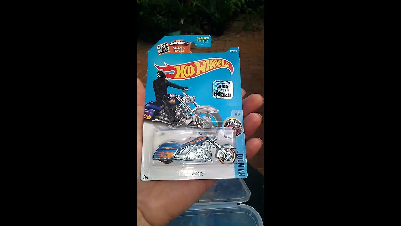 hot wheels treasure hunts