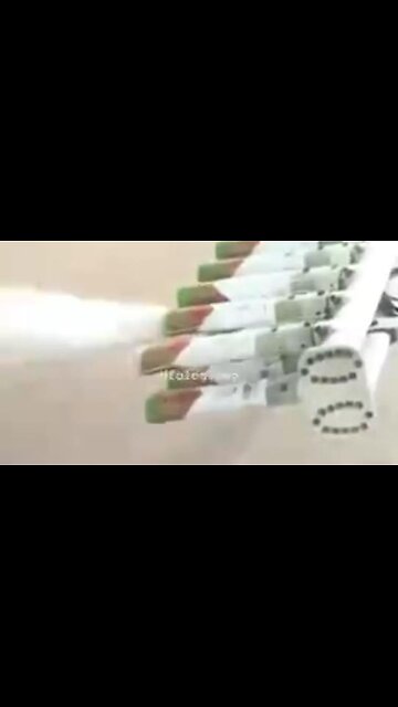 SIMPSONS WINDMILS FOR WEATHER MANIPULATION