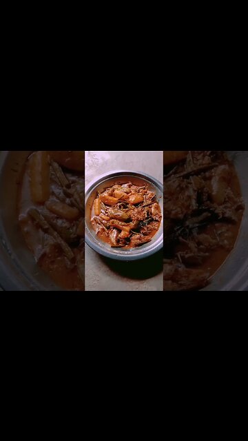 #shorts #youtubeshorts #viral #viralshorts #trending #trendingshorts #vegetables #bengalcooking