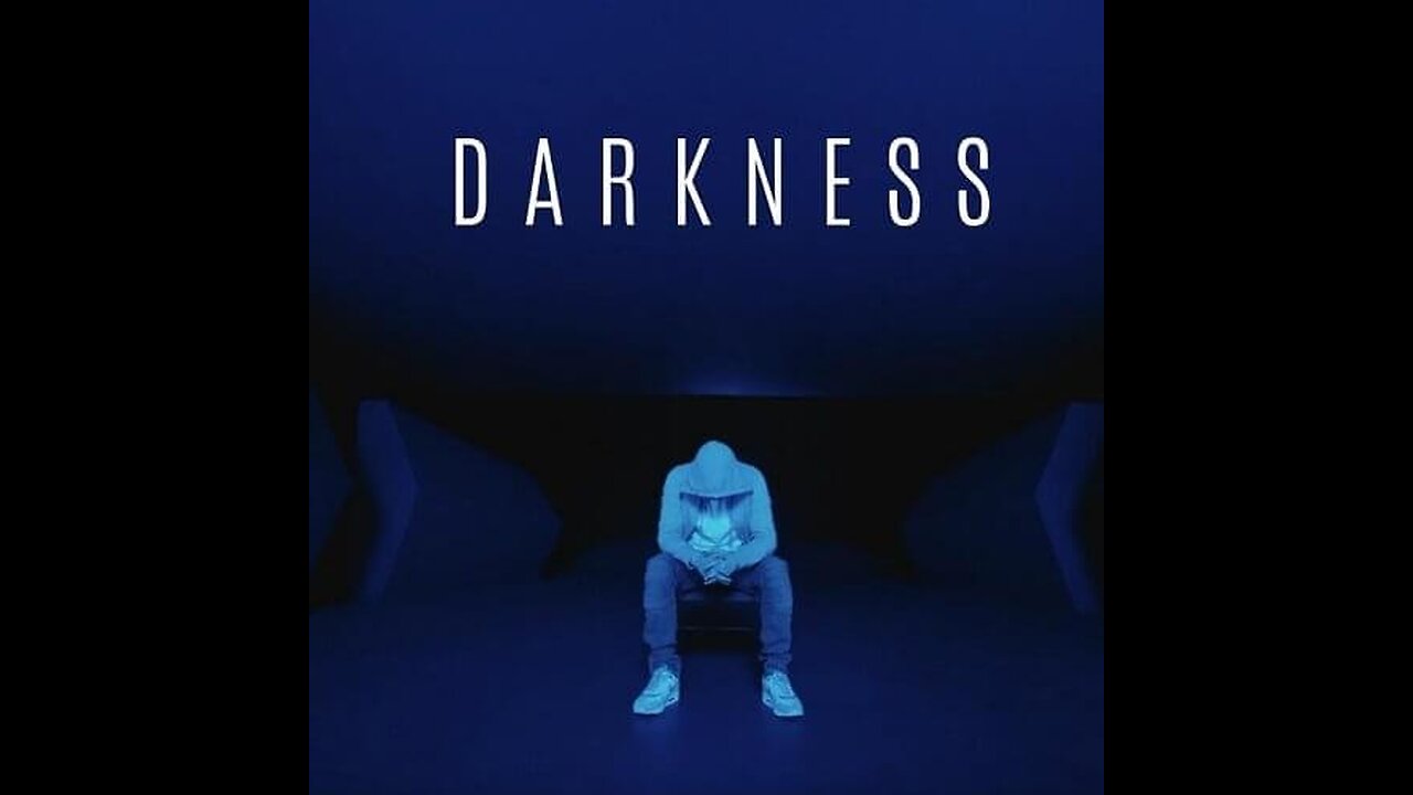 Darkness - Eminem