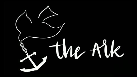 "50 to 33% Parables" Matthew 25 | 09-22-24 Sunday @ 10:45 AM | ARK Live