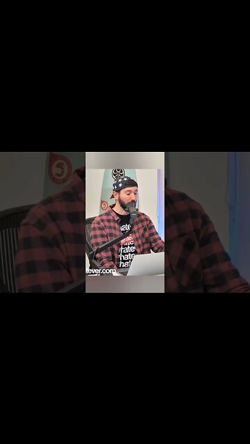 Woman makes $3 Million per year doing Corn and is clueless to the real world.