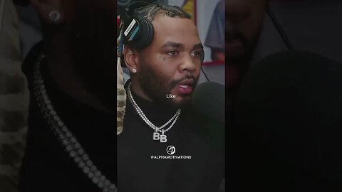 When Women Say They Want A Real Man