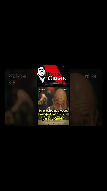 Quanto Custa o Pó em Miami?? #youtubeshorts #shorts #short