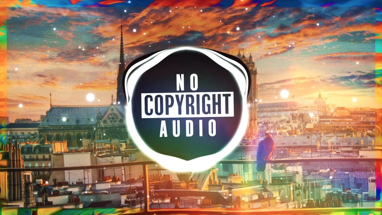 Mehox & Ryan Paul - On Fire [No Copyright Audio]