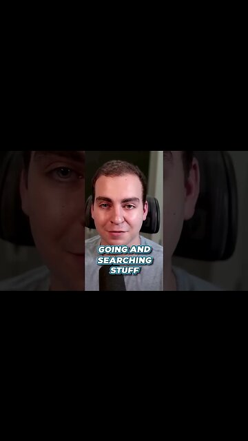 The BEST Advice For Computer Science Students