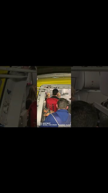 Get to @shotshowindustrydayatthera4891