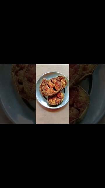 yummy begun vaja😍😋🤤@BENGALCOOKING #shorts #youtubeshorts #viral #viralshorts #trending #trend