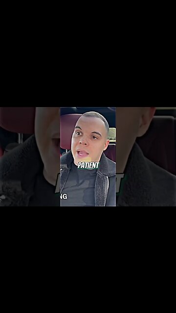 Results Take Time #shorts