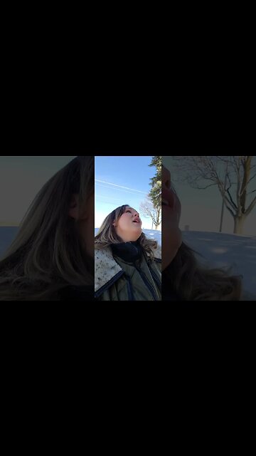 Isn't It Wonderful #shorts