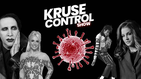 Episode 19: Sex, Drugs, Rock N Roll & Covid