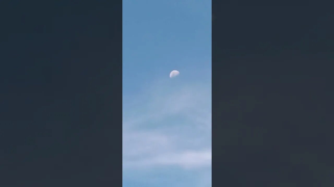 #universe , #sky , #space , #shorts