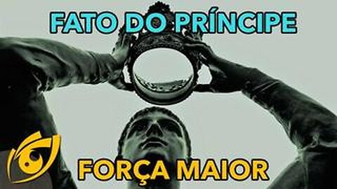 Empresas demitem e mandam a conta para governadores | Visão Libertária - 16/05/20 | ANCAPSU
