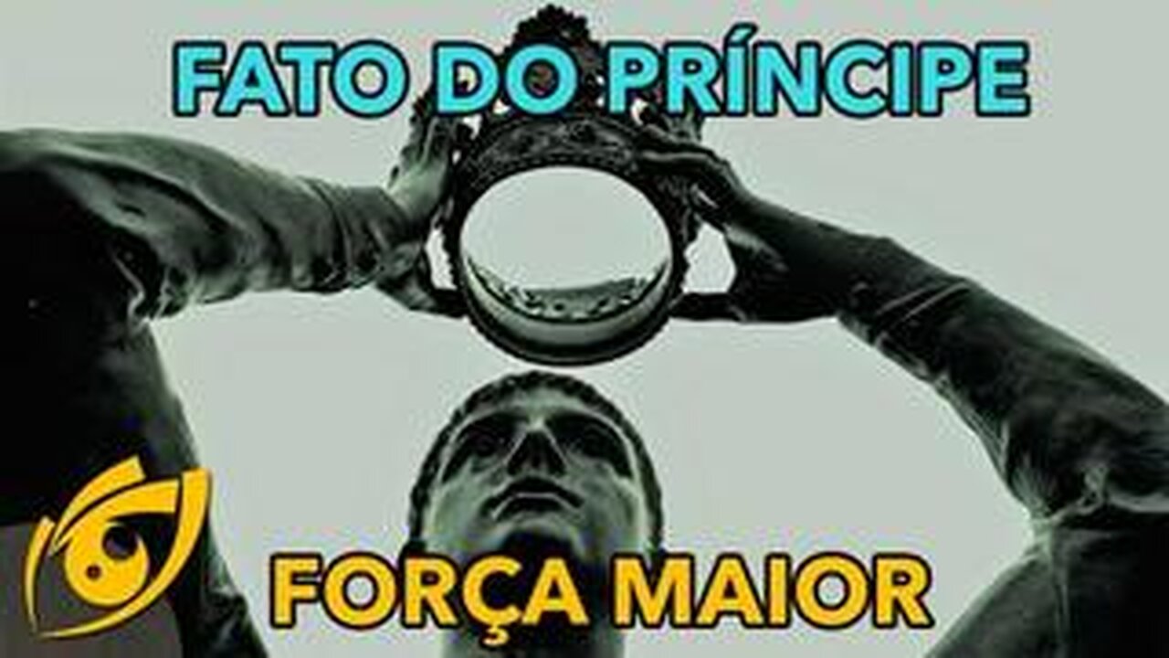Empresas demitem e mandam a conta para governadores | Visão Libertária - 16/05/20 | ANCAPSU